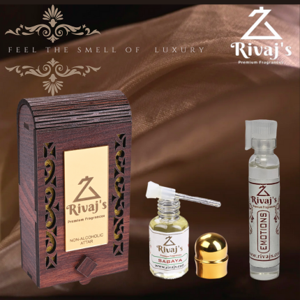 product1