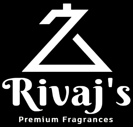 rivajs.com