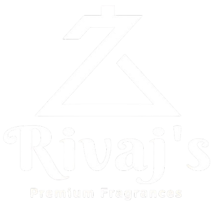 rivajs.com